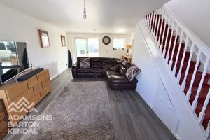 Photo 5- click for photo gallery